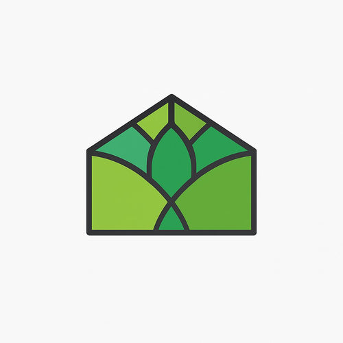 theaurion.store